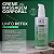 Bel Col - Linfo Detox Home Care 190g - Creme Corporal Drenante e Detox – 190g - Imagem 2