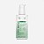 Bel Col - Linfo Detox Home Care 190g - Creme Corporal Drenante e Detox – 190g - Imagem 1