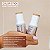 Bel Col - Solectiv Color Stick FPS 99 - Base Tonalizante com Proteção Solar Areia - Imagem 3