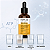Bel Col - NAD+ RVTL Sérum Energizante Bel Col - 30ml - Imagem 2