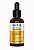 Bel Col - NAD+ RVTL Sérum Energizante Bel Col - 30ml - Imagem 1
