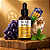 Bel Col - NAD+ RVTL Sérum Energizante Bel Col - 30ml - Imagem 3
