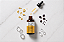 Bel Col - NAD+ RVTL Sérum Energizante Bel Col - 30ml - Imagem 4