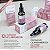 Bel Col - Alpha Clareador Sérum Facial 30ml - Imagem 2