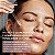 Bel Col - Alpha Clareador Sérum Facial 30ml - Imagem 3