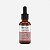 Bel Col - Alpha Clareador Sérum Facial 30ml - Imagem 1