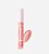 Bel Col - HidraGloss Labial Hidratante Efeito Filler - Natural Glow – 3,8g - Imagem 1