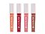 Bel Col - HidraGloss Labial Hidratante Efeito Filler - Natural Glow – 3,8g - Imagem 4