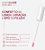 Bel Col - HidraGloss Labial Hidratante Efeito Filler - Rubi Glow – 3,8g - Imagem 2