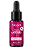 Visso - Sérum Facial com Taurina e Arginina Visso - 30ml - Imagem 1