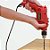 Furadeira de Impacto 1/2'' 500W - 220v Schulz - Imagem 2