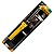 Ferro de Solda com Suporte Pro StarTools - Imagem 3