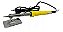 Ferro de Solda com Suporte Pro StarTools - Imagem 2