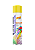 Tinta Spray Uso Geral 400ml Mundial Prime - Imagem 9