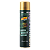 Tinta Spray Uso Geral 400ml Mundial Prime - Imagem 4
