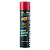 Tinta Spray Uso Geral 400ml Mundial Prime - Imagem 3