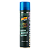 Tinta Spray Uso Geral 400ml Mundial Prime - Imagem 5