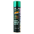 Tinta Spray Uso Geral 400ml Mundial Prime - Imagem 6