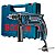 Furadeira de Impacto Bosch GSB 13RE 650W - 220V - Imagem 1