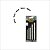 Jogo de Brocas Metal 5 Peças STARTOOLS - Imagem 2