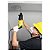 Martelete SDS 800W 26mm 220V Stanley - Imagem 3
