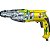 Martelete SDS 800W 26mm 220V Stanley - Imagem 7