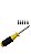 Jogo de Chave Intercambiavel C/6 Pontas StarTools - Imagem 2