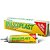 Cola Brascoplast Multiuso 75g - Imagem 1