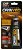 Cola Silicone Junta Alta Temperatura 50g Orbived - Imagem 3