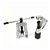 Kit Flangeador Com Catraca 1/8 a 3/4" - CT-278 Profissional - Imagem 3