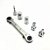 Kit Flangeador Com Catraca 1/8 a 3/4" - CT-278 Profissional - Imagem 4