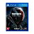 Jogo Mass Effect: Andromeda PS4 Midia Fisica Novo Lacrado - Imagem 1