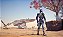 Jogo Mass Effect: Andromeda PS4 Midia Fisica Novo Lacrado - Imagem 2