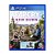 Jogo Far Cry New Dawn PS4 Midia Fisica Novo Lacrado - Imagem 1