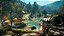Jogo Far Cry New Dawn PS4 Midia Fisica Novo Lacrado - Imagem 3