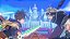 Jogo Black Clover Quarter Knights PS4 Mídia Física Novo Lacrado - Imagem 4
