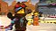 Jogo Uma Aventura LEGO 2 Videogame - PS4 Midia Fisica Novo Lacrado - Imagem 3