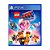 Jogo Uma Aventura LEGO 2 Videogame - PS4 Midia Fisica Novo Lacrado - Imagem 1