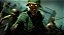 Jogo Zombie Army 4: Dead War PS4 Midia Fisica Novo Lacrado - Imagem 2