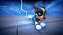 Jogo Patrulha Canina: Super Filhotes Salvam a Baía da Aventura - Xbox One Mídia Física Novo Lacrado - Imagem 4