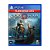Jogo God of War Hits - PS4 Mídia Física Novo Lacrado - Imagem 1