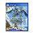 Jogo Horizon Forbidden West - PS4 Mídia Física Novo Lacrado - Imagem 1