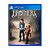 Jogo Brothers: A Tale of Two Sons - PS4 USADO - Imagem 1
