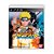 Jogo Naruto Shippuden: Ultimate Ninja Storm Generations - PS3 - USADO - Imagem 1