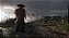 Jogo Ghost of Tsushima PS4 Usado - Imagem 4