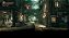 Jogo F.I.S.T.: Forged in Shadow Torch Limited Edition - PS5 Midia Fisica Novo Lacrado - Imagem 4