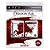 Jogo Dragon Age: Origins (Ultimate Edition) - PS3 - USADO - Imagem 1
