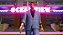 Jogo Grand Theft Auto: The Trilogy (The Definitive Edition) - PS4 Midia Fisica Novo Lacrado - Imagem 9