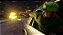 Jogo Grand Theft Auto: The Trilogy (The Definitive Edition) - PS4 Midia Fisica Novo Lacrado - Imagem 8