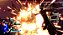 Jogo Persona 5 Strikers - PS4 Midia Fisica Novo Lacrado - Imagem 5